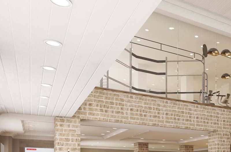 Luxury Apartments in Dunwoody, GA The Drexel Collective